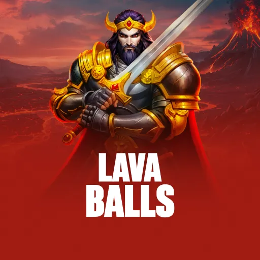 IvyBet online kasino